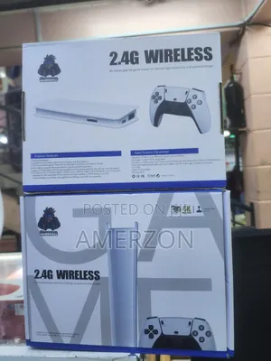 Home Parent-Child Interactive Hdmi High-Definition Remote Sensing