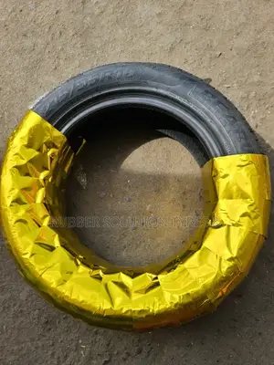 215/65r16 Bearway Tires