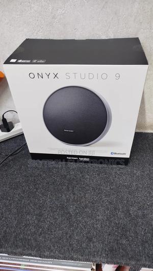 Harman Kardon Onyx Studio 9 - thumbnail 2
