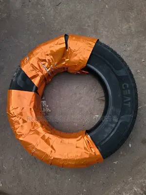 185/70r14 Ceat Tires Made In Indonesia