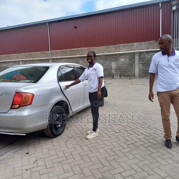 50 X 100 Kag Crestview Gardens Phase 2 Residential Properties - thumbnail 5