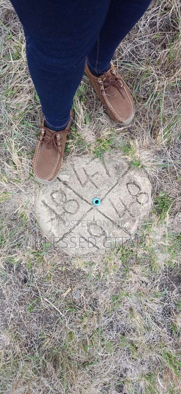 50 X 100 Kag Crestview Gardens Phase 2 Residential Properties - thumbnail 6