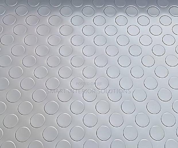 Stylish Affordable Coin Carpets – Odeon Nairobi
