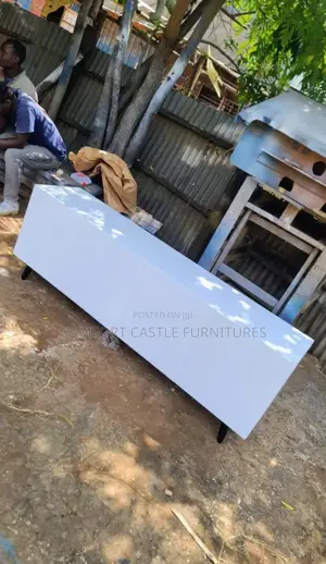 Modern Tv Stands