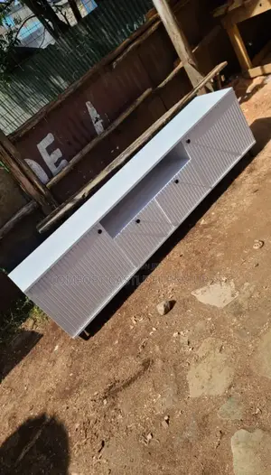 Modern Tv Stands