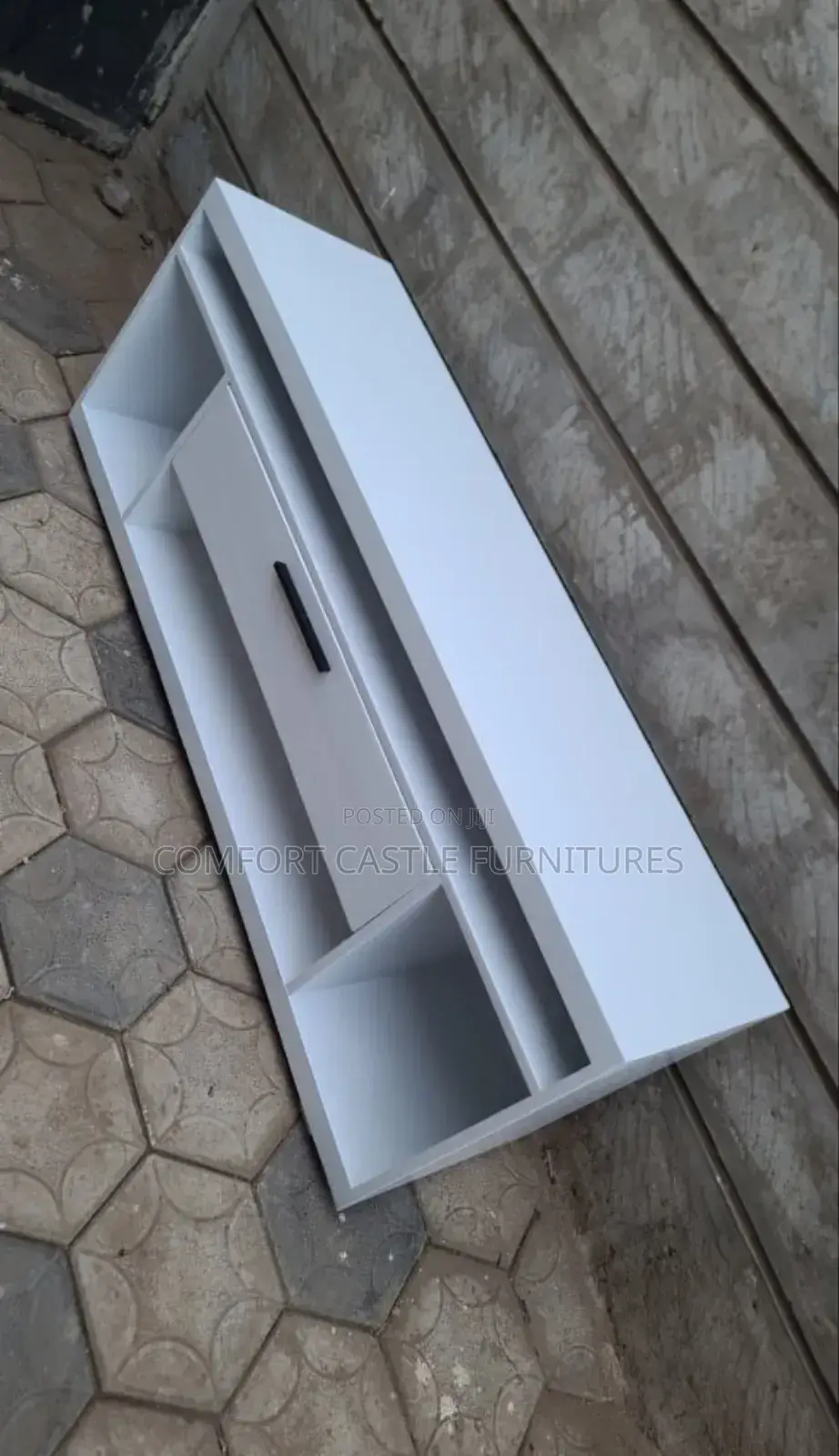 Modern Tv Stands