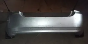 Toyota Alex 2002 Rear Bumper