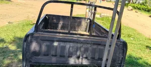 Ford Ranger Pickup Body Carrier Karai