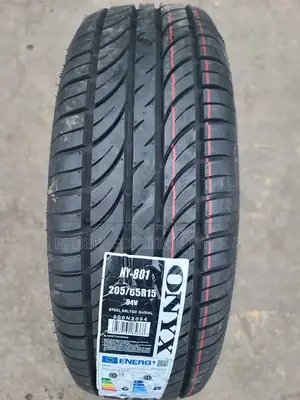 205/65r15 Onyx Tires