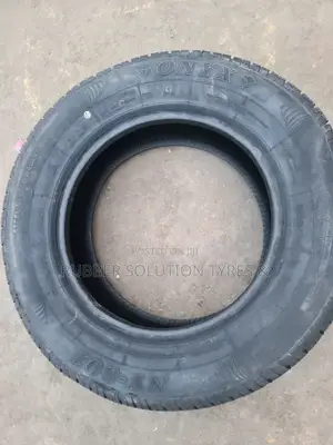 205/65r15 Onyx Tires