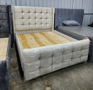 Fine Line Quality Chester Beds 5 by 6 5*6 5×6