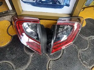 Toyota CHR