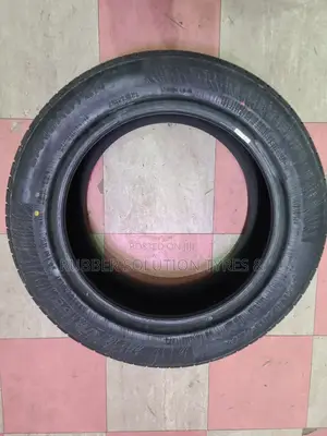 235/55r17 Luncaster Tires