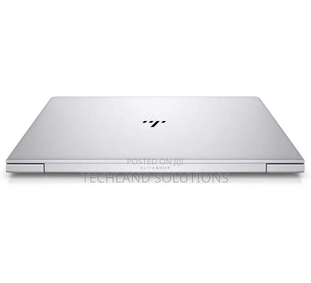 Laptop HP EliteBook 840 G5 8GB Intel Core I5 SSD 256GB