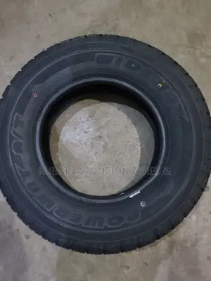 265 /45 R21 Centara Tires Xl 108V Grand Tourers HP