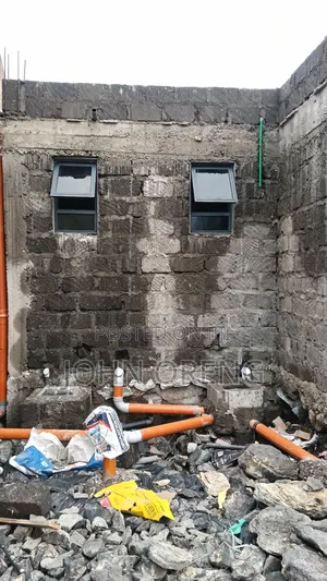 Projection
