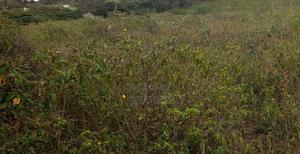 Prime Industrial Land for Sale - thumbnail 2