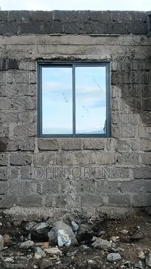 Sliding Window