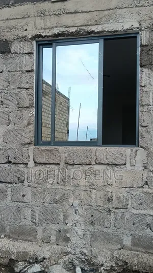 Sliding Window