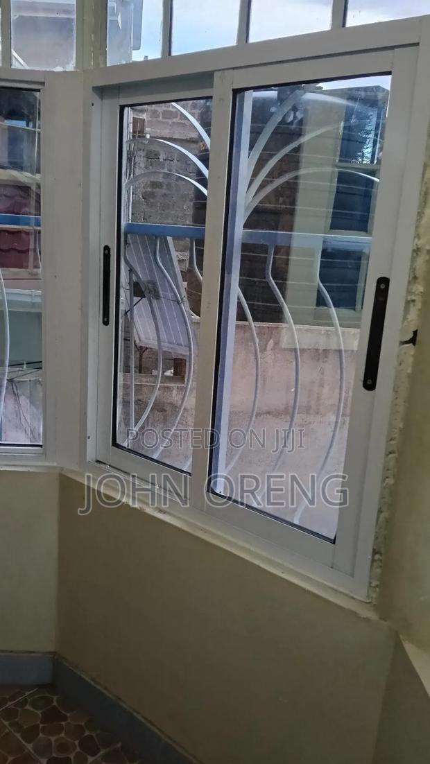 Sliding Window - thumbnail 6