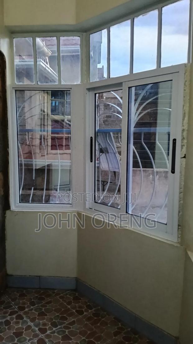 Sliding Window - thumbnail 7