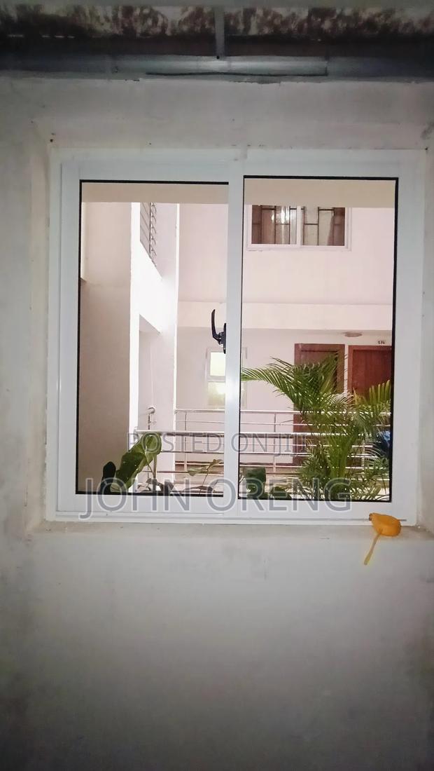 Sliding Window - thumbnail 9