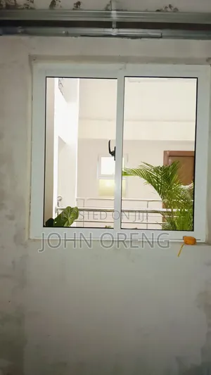 Sliding Window