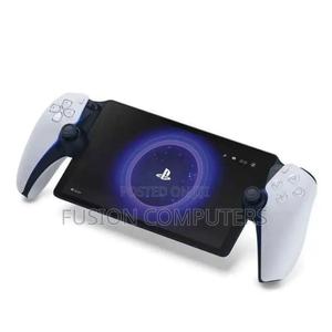 Playstation Portal Remote Player 5 - thumbnail 2
