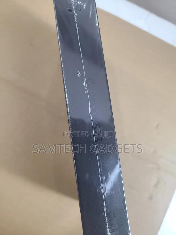 New Samsung Galaxy S23 256 GB Silver - thumbnail 3