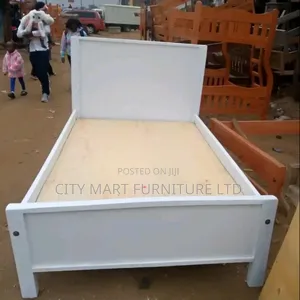 Deluxe-Grade Board Beds 4by6 4*6 4×6