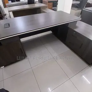 Luxury Executive Table,