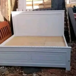 High-Spec Board Beds 4by6 4*6 4×6