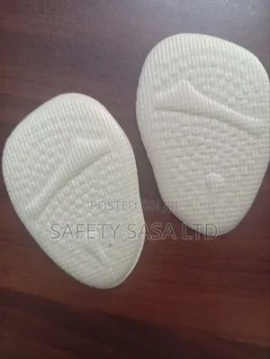 Metartasal  Pads / Fore Foot