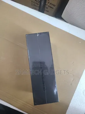New Samsung Galaxy Note 20 Ultra 5G 256 GB Bronze
