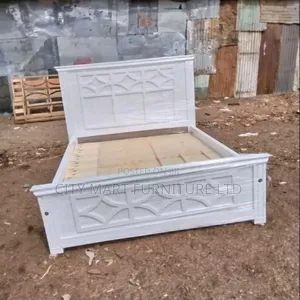 Bespoke-Quality Board Beds 4by6 4*6 4×6