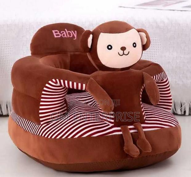 Sit Me Up Pillow, Sit Me Up Pillow - main view