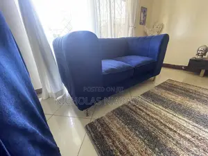 7 Seater Sofa Set (3+2+1+1)