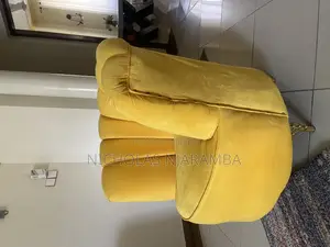 7 Seater Sofa Set (3+2+1+1)