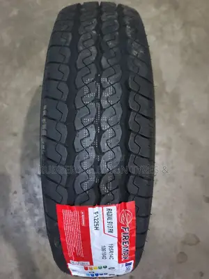 195r14 C Firemax Tires Radial