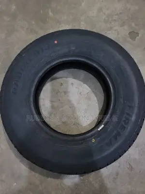 195r14 C Firemax Tires Radial