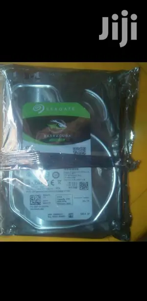100% Healthy Internal Desktop Hard Disk