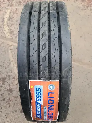 235/75r17.5 Lionlord Tyres S559 18pr