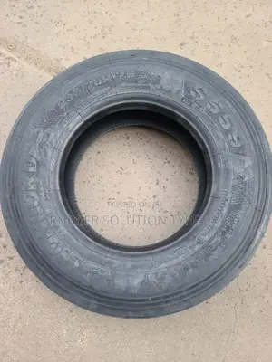235/75r17.5 Lionlord Tyres S559 18pr