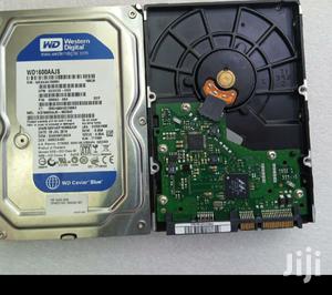 1TB Computer Hard Disk - thumbnail 2