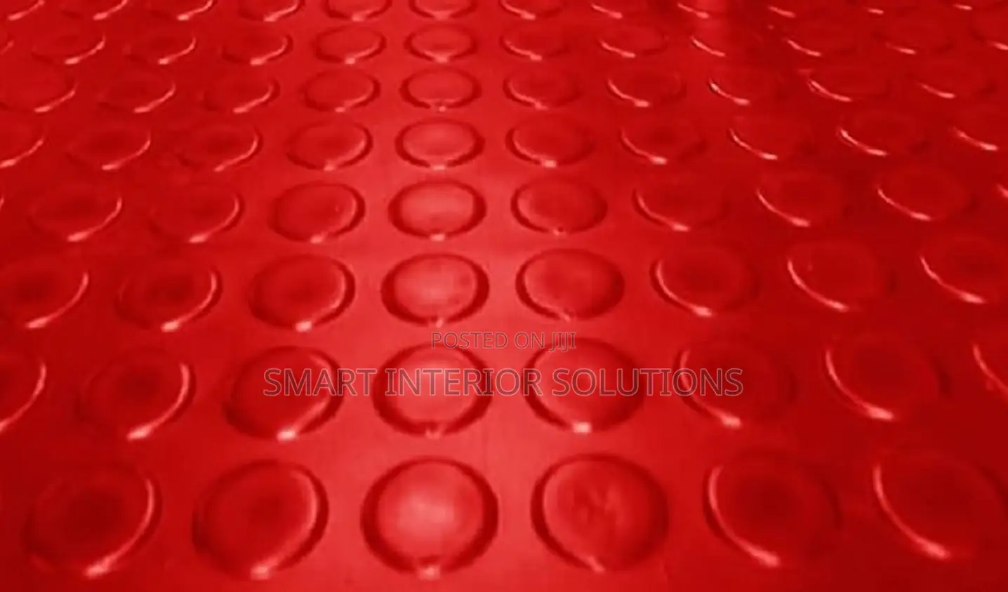 Slip-Resistant Coin Carpet in Tsavo Road Nairobi