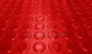 Slip-Resistant Coin Carpet in Tsavo Road Nairobi