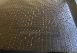 Coin Carpet-Easy Maintenance– Tsavo Road Nairobi