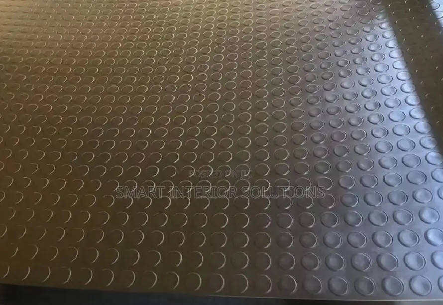 Coin Carpet-Easy Maintenance– Tsavo Road Nairobi