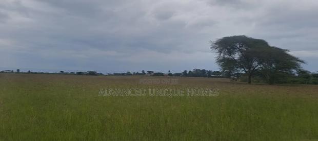 Rongai Area Nakuru 10 Acres for Sale