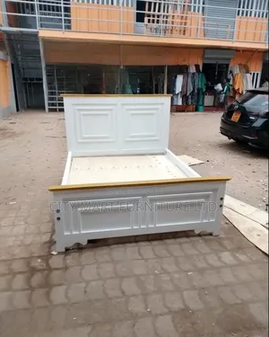 Finest-Grade Board Beds 4by6 4*6 4×6